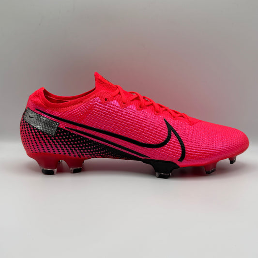 NIKE MERCURIAL VAPOR XIII ELITE FG