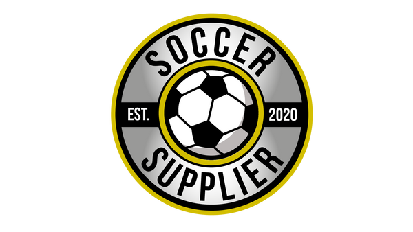 Soccer Supplier